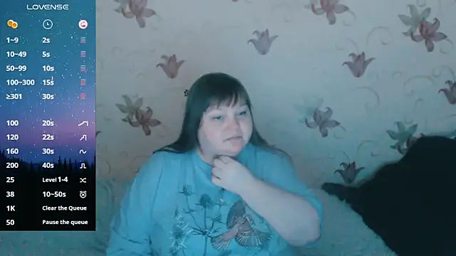 fistashka___'s Live XXX Chat