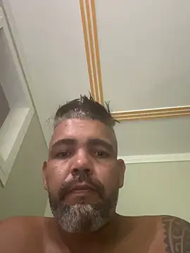 Show de webcam de adgato