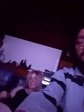 coolkasal's Live XXX Chat