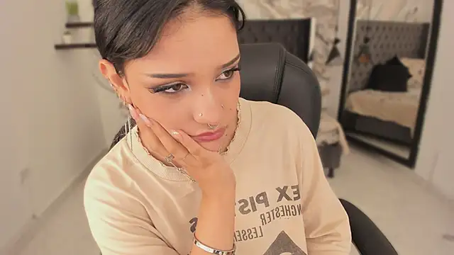 renee_shelby_ Live XXX-Chat