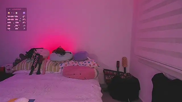 Živý XXX chat K2xxKrawl