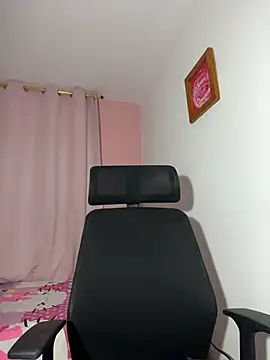 Melody_Spencer26's Live XXX Chat