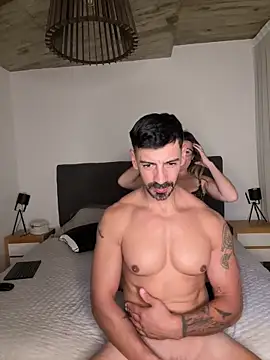 vanessato – webcam-show