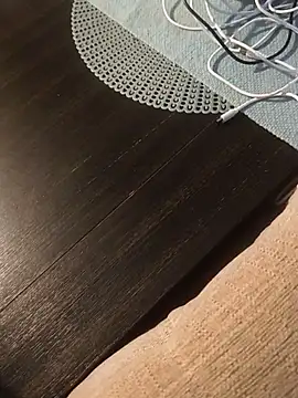 عرض كام BigDICKSantos34