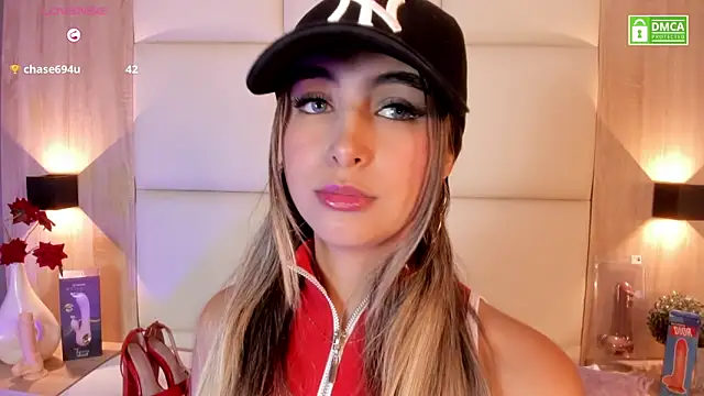 bella1207 Obrolan Langsung XXX