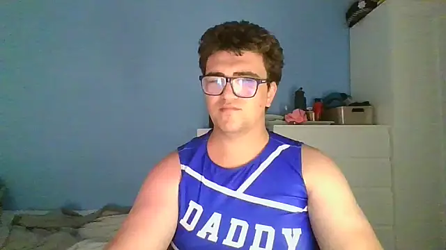 sorolla12 webkamerás műsora