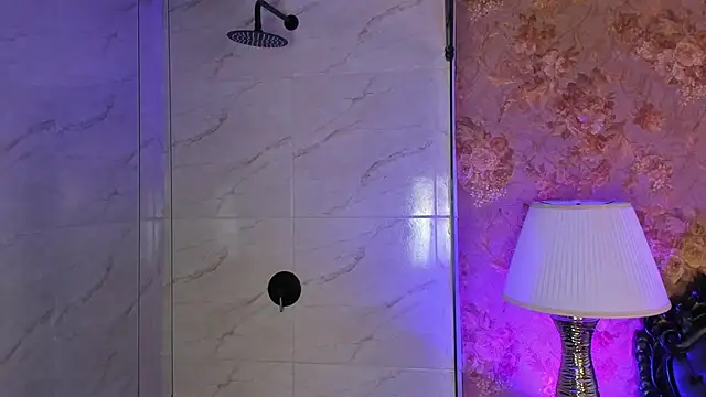 alanna_blaze – Live XXX-chat