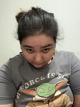 Chat XXX Live PortuPAWG