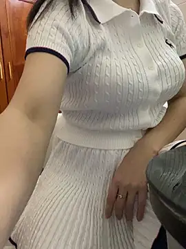 Phale2x 在線直播表演