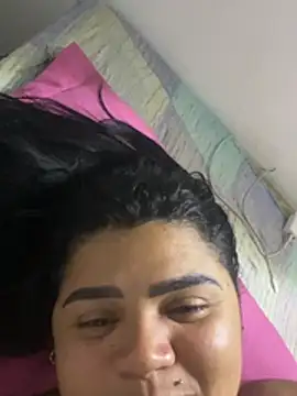 Živý XXX chat MorenaCariok