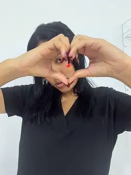 Spa-Girls: онлайн-секс-чат