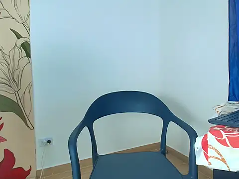 Laura_Cramz Webcam show