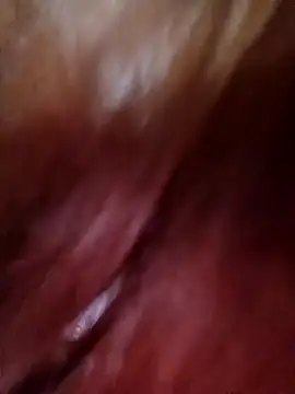 Chat XXX en directo de amal2809z