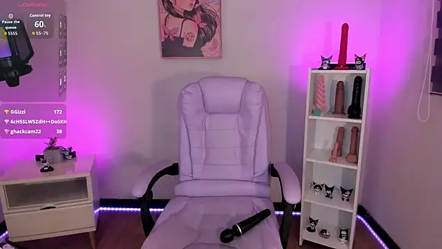 دردشة _asami_chieko_ الجنسية المباشرة