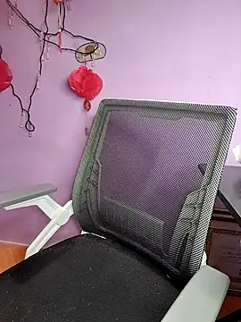 Živý XXX chat JordanXo_69