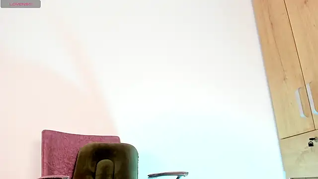 Alee23__ 라이브 XXX 채팅