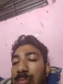 ItsPlayboy031 webkamerás műsora