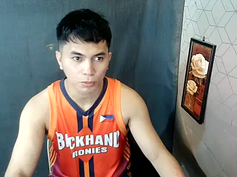 asianpatt69 Webcam-Show