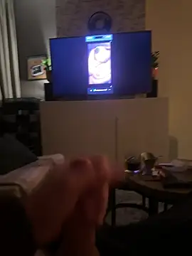 maniackle Webcamshow