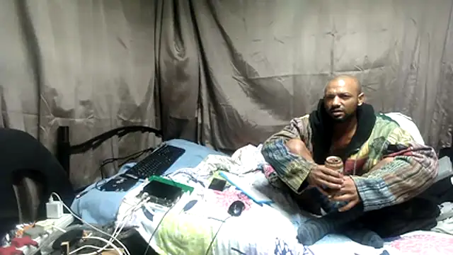 Camodick: онлайн-секс-чат