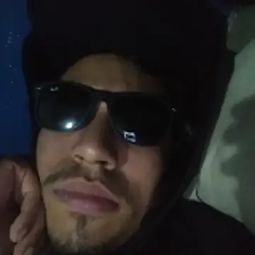 AlexAlejandro13 Webcam Show