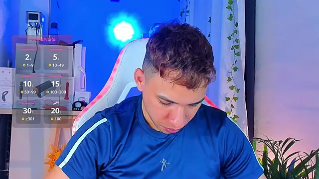 دردشة petter_coleman_ الجنسية المباشرة