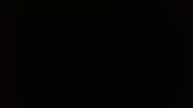 MrLatinKing webkamerás műsora