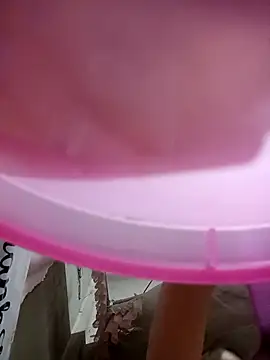 Czat XXX na żywo – fog-sexxx