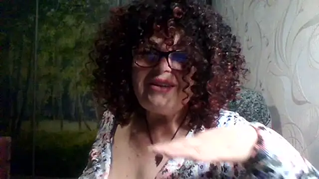 Chatroom XXX en direct de Milaniya606