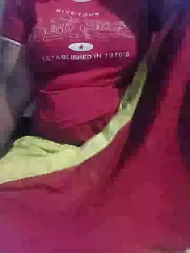 Онлайн чат XXX TamilDreamgirl08