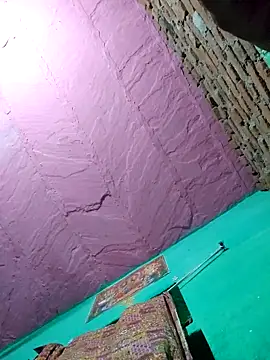 Poonam_bhoji's Webcam Show