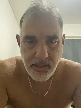 Show de webcam de Calamar70