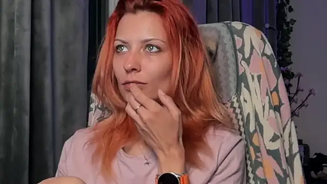 karo123421 Chat XXX live