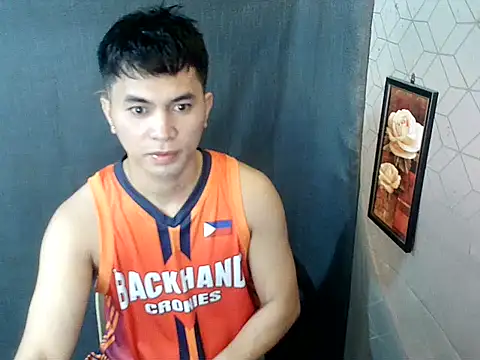 โชว์เว็บแคมของ asianpatt69