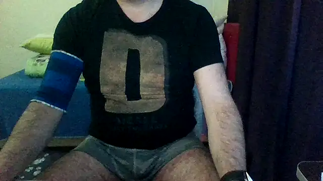 st206boy 现场XXX聊天