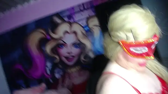 Stephany_29: απευθείας συνομιλία ΧΧΧ