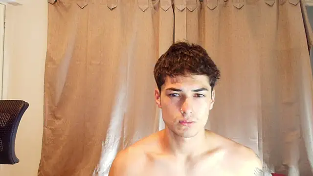 jimmy_class live XXX chat