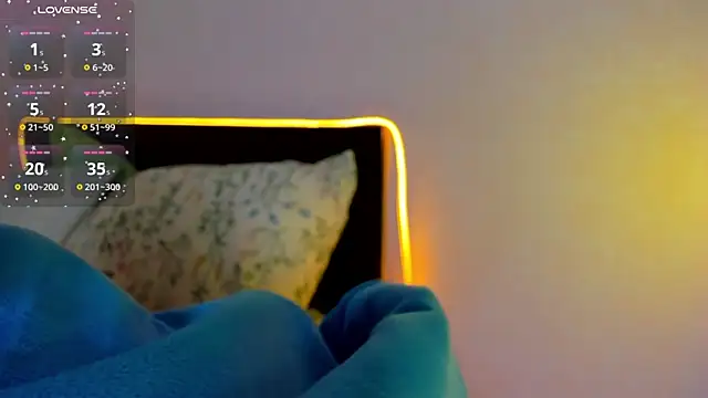 Chatroom XXX en direct de lexxxxxxi