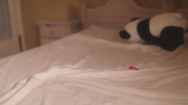 Chat XXX Live suzysuza