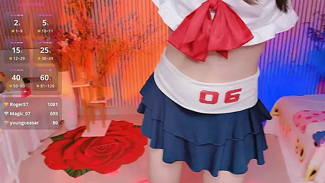 di-or-: онлайн-секс-чат