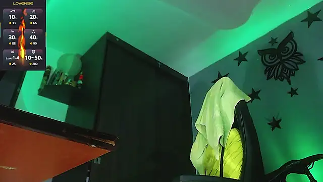 دردشة justincs الجنسية المباشرة