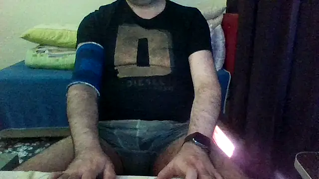 دردشة st206boy الجنسية المباشرة