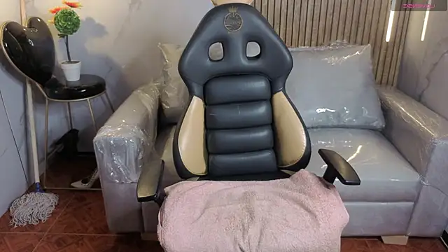 _ceeleste_cute_'s Live XXX Chat