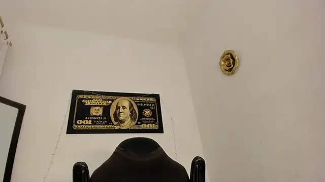 Živý XXX chat horus_gil