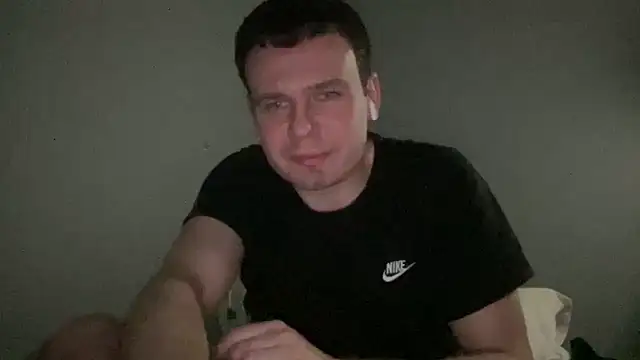 Show de webcam de GotItGoin