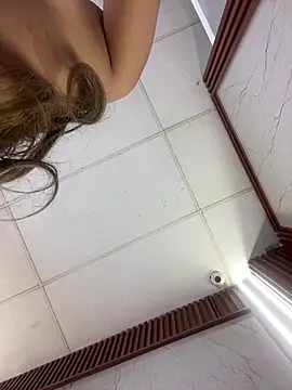 Eva_Feller69 Obrolan Langsung XXX