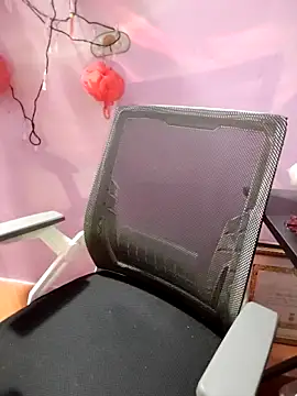 JordanXo_69's Live XXX Chat