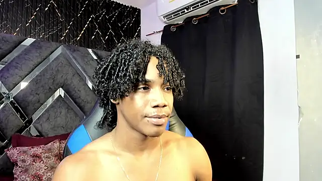 axel_silva4 Obrolan Langsung XXX