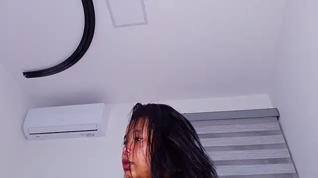 caata_cata's Webcam Show