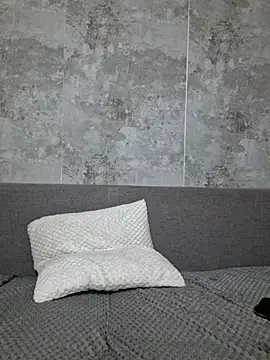 siamelton Chat XXX live